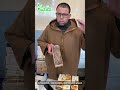 الدقلة بأعلى جودة وأفضل الأنواع الدقلة بأعلى جودة وأفضل الأنواع