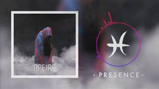 Apeiro Presence
