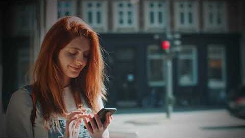 Piloting with EBSI - Episode 2 - From Paper To Digital Post Office, Explained