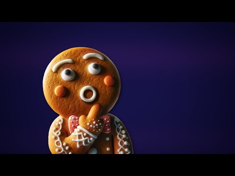 yt