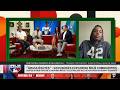 MLB Central | Dodgers #1 prospect Josua De Paula joins DeRosa talk about Dodgers & Shohei Ohtani