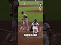 ATH 2-13 HOU - ¡GRAND SLAM DE MVP! Yordan Álvarez castiga y tumba a Atléticos ⚾🔥