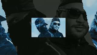(FREE) Jul x Marseille Type Beat 2026 "Tout est dit" | Instru Rap 2026