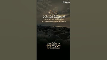 القرآن الكريم #اكسبلور #duetd #دويتو #راحة_نفسية #life #حالات_واتس #quran #لايك #design #duet