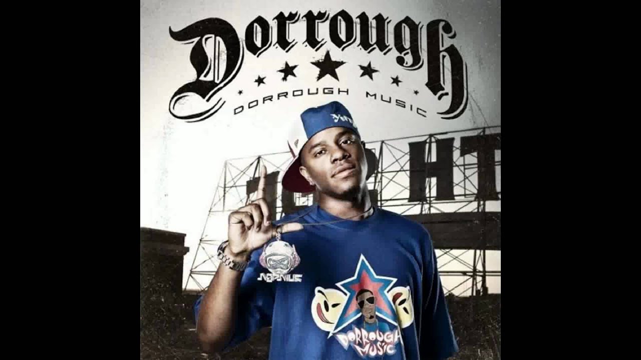 Dorrough Get Big Remix feat Diddy, Yo Gotti, Bun B, Diamond, Shawty