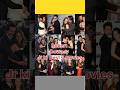 Robert Downey Jr best movies