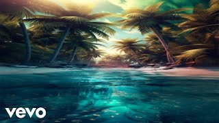 Dj Jess - Never Walk Alone (Extended Mix)