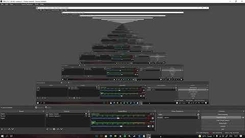 UAS Pemrograman Dasar P1 (Universitas Dinamika)