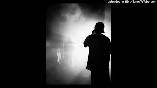 картинка: OG Buda Скучаю, но еще работаю type beat (prolend, l1ssix)