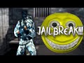 Jailbreak clips very good not bad!!!
