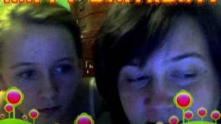 Capture 20090405 4
