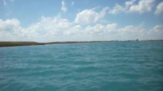 DSCF0382.AVI