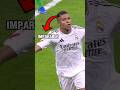 Mbappé DESTROZA al Athletic… pero el Madrid PAGA CARO ⚡️😨