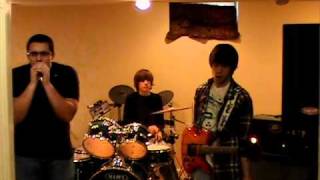 The Followers - Descending