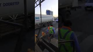 Dbm Laying With Op Pewar Oprator