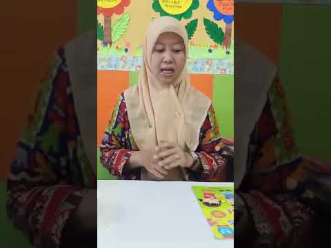 Menjiplak Bentuk  Kepala  Orang YouTube