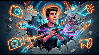 Make Movies Without LA: AI Script
