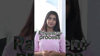 Ads Pe Paise Jalakar Bhi Sale Kyun Nahi Hui? Payment Process Problem Explained
