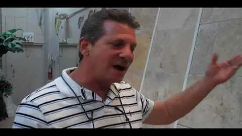 What is Pool Coping? From Cliff's Pools in South Florida