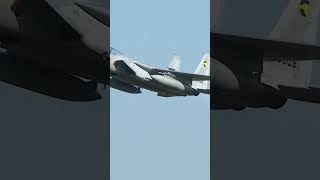 China Warns Japan It Will Pay ‘Painful Price’ Over Taiwan