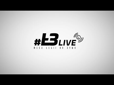#Ł3Live: Legia - Sheriff Tyraspol legian kriyamaha villa