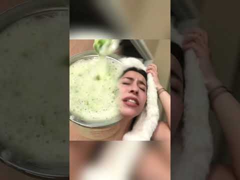 She Put Me On Blast On Facebook After That Last One Skitscomedy Skitsforyou