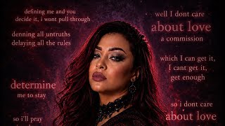 Can't Get Enough - Noor ( Music ) 2026 
