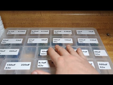 Electronic Parts Stores Saskatoon