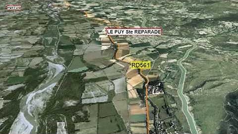 ITER - Bringing ITER home