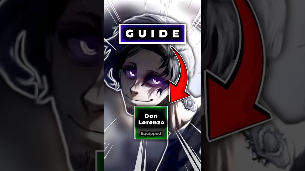 Is Don Lorenzo Still GOOD 🔥🥀 