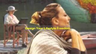 laptop lifestyle pdf Amsterdam Holland | Work From Anywhere