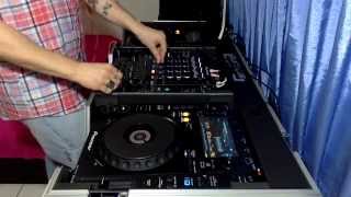 Tech-House - Techno Mix HD - May 2015 (Tracklist in the description)