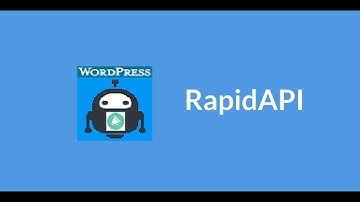 NewsomaticAPI is now listed on RapidAPI! Get extended API plans with ease!