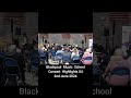 #Blackpool #Music #School in #Concert. #Anchorsholme #Park #Cleveleys  2nd June 2024.
