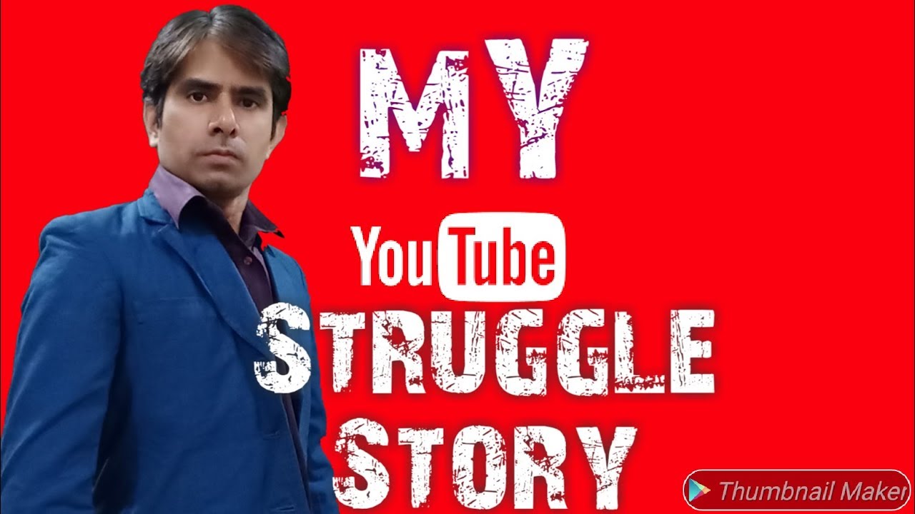 मेरे Youtube Channel का अगला लक्ष बहोत ही धमाकेदार क्यों है? क्या है? जान ले II My Next AIM II