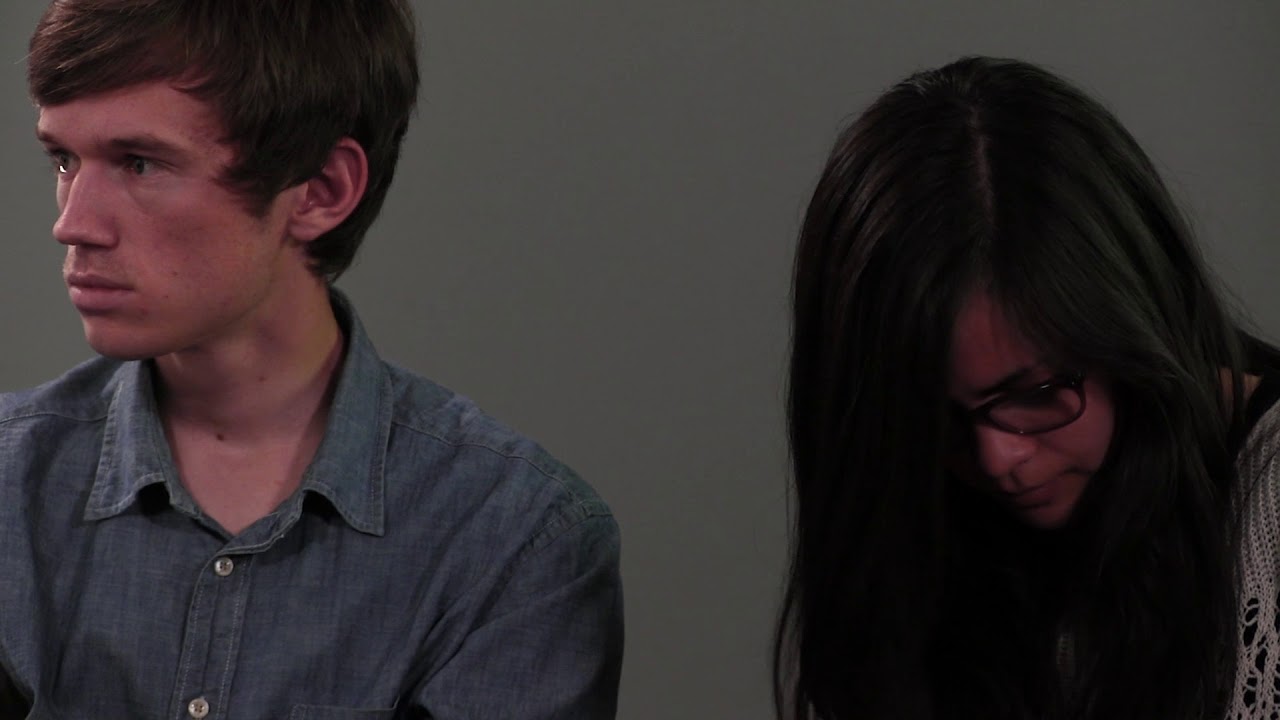 When the Gospel Stops Working - A Discussion With Sheri Dew