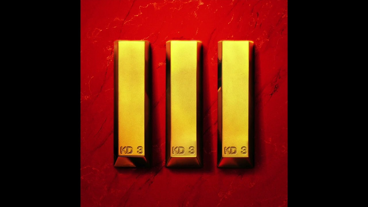 Nas- I'm On Fire (Instrumental w/Hook)