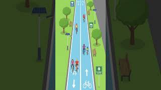 🌊 Sagar Nagar Beach to Get ₹2 Crore Cycling Track | Vizag Development Update