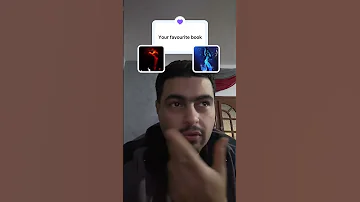 أفضل روايات أسامة المسلم 