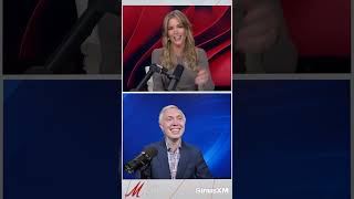 Megyn Kelly Reacts to "So Manufactured" Cory Booker Engagement Photos, with Link Lauren