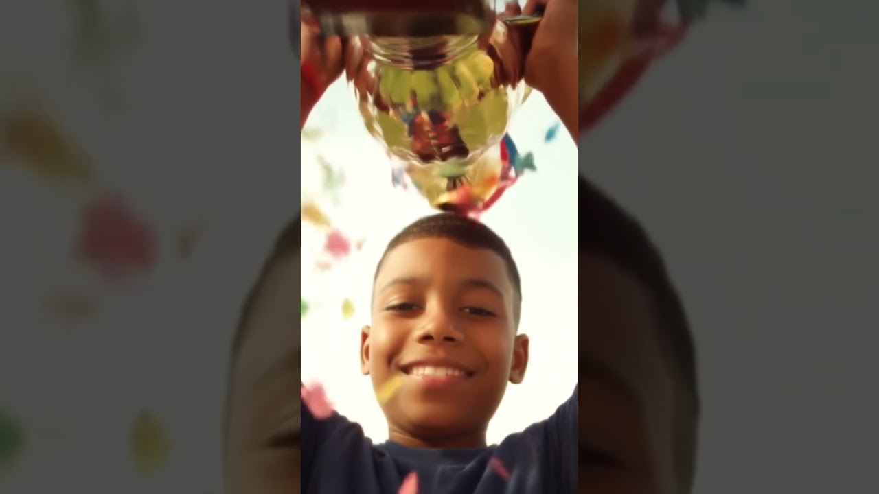 विनर ऑफ़ torphi