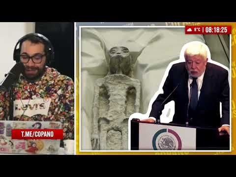 Miniatura del video