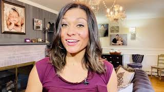 Welcome To The Swaddle Pro And Profitable Studio YouTube Channel