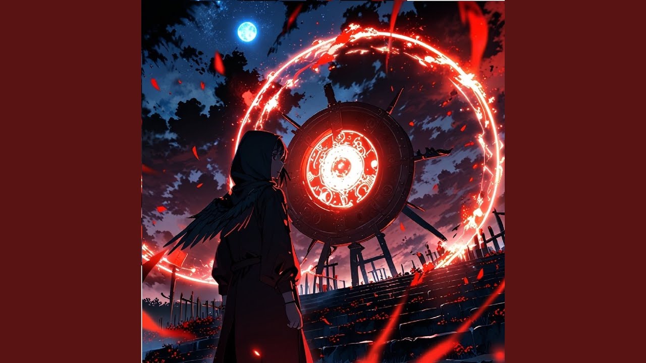 Guarda 黒き契約(ダーク・コントラクト) su YouTube Guarda 黒き契約(ダーク・コントラクト) su YouTube