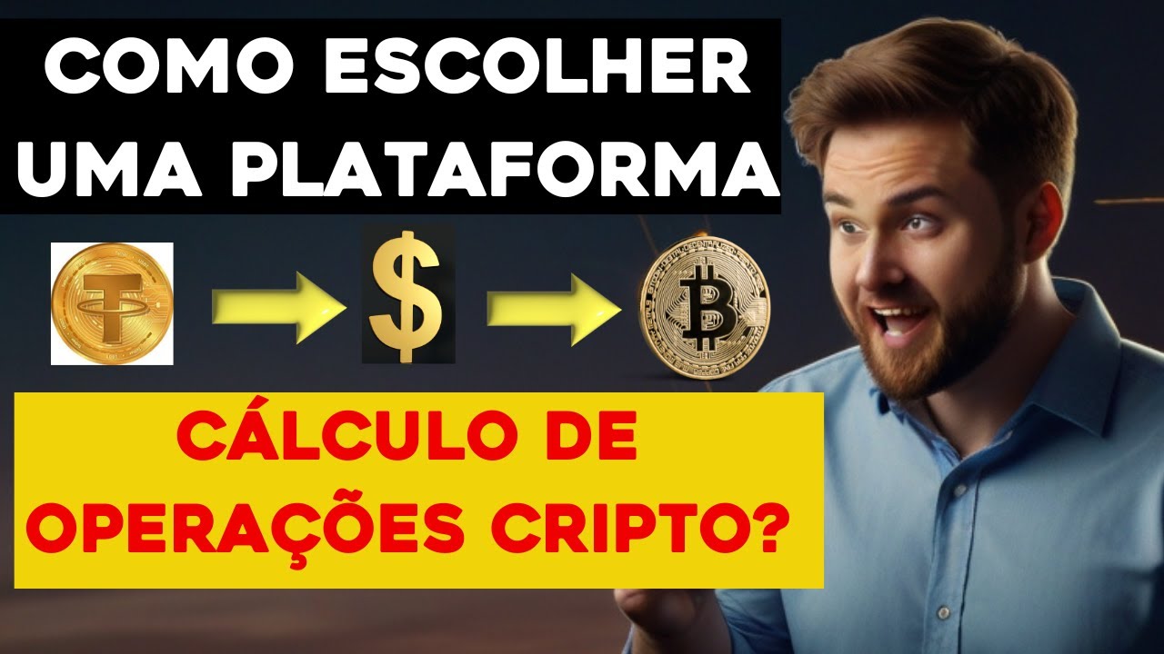 COMO CALCULAR IR IN1888 GCAP AUTOMATICAMENTE