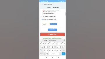 Olive Board coupon code 2025🔥🔥🔥