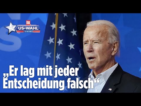 Video: Politik Und Ergebnisse Der Regierungszeit Des Lügners. Außenpolitik Und Der Seltsame Nordkrieg - Alternative Ansicht