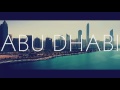 thumbnail img1x1
