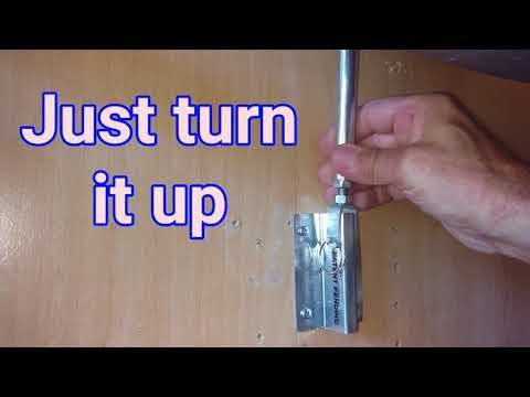 how--to-repair-an-undermount-sink-using-the-never-fall-complete-sink-repair-kit-system