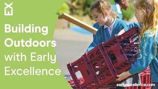 Music: https://www.bensound.com/royalty-free-music